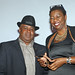 Cheryl Garvey Photo 23