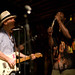 Eric Haller Photo 31