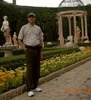 Mukul Gandhi Photo 12