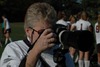 Nancy Mullin Photo 19