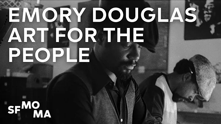 Octavia Douglas Photo 20