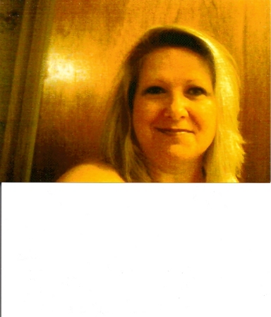 Sandra Lowery Photo 12