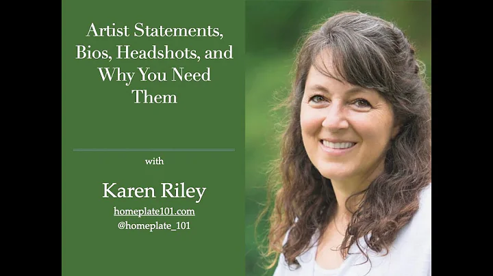 Karen Riley Photo 38