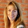 Shelly Mcdonald Photo 16