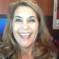 Tina Gann Photo 8