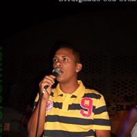 Michael Sliva Photo 1
