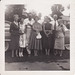 Gene Ellington Photo 11