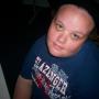 Rene Evans Photo 21