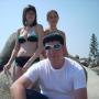 Jeremy Newcomb Photo 15