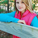 Libby Bailey Photo 25