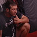 Keith Florian Photo 15