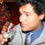 Dennis Salinas Photo 14