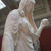Homer Henning Photo 9