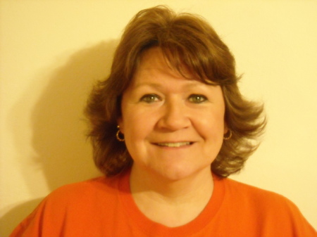 Angela Clark Photo 18