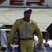 Tony Raines Photo 36