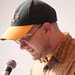 Jeffrey Schrader Photo 27
