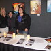 Bryan Wildman Photo 25