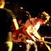 Ryan Mulhern Photo 25