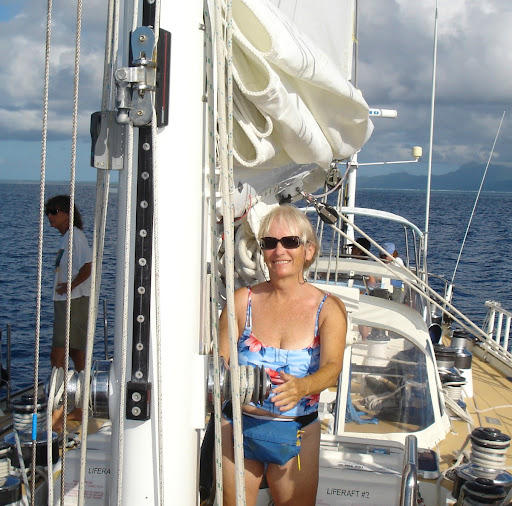 Janice Dahl Photo 10