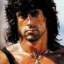 John Rambo Photo 32