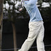 Sergio Garcia Photo 44