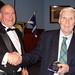 Robert Wark Photo 30