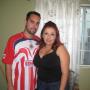 Monica Jaramillo Photo 26