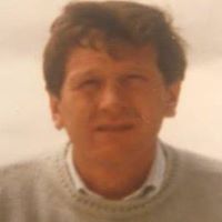 Erwin Muller Photo 3