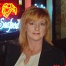 Kathy Moseley Photo 10
