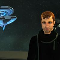 Thomas Grande Photo 4