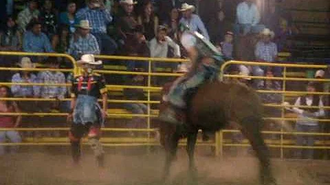 Joel Cedillo Photo 13