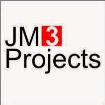 John Mitchem Photo 12