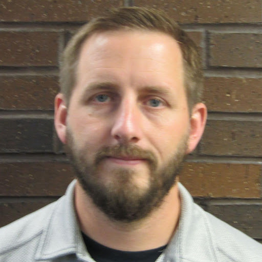 Justin Olmstead Photo 11