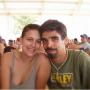 Jennifer Dipietro Photo 19