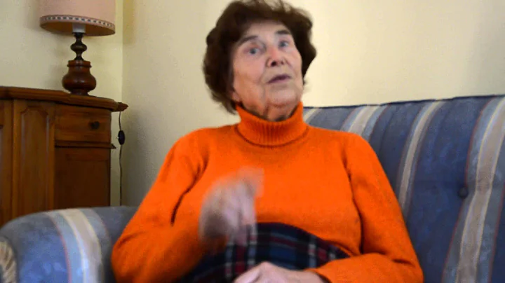 Rita Fritz Photo 25