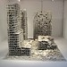 Peter Margulies Photo 19