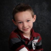Jennifer Sievers Photo 3