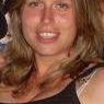 Stephanie Hock Photo 4