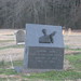 James Elmore Photo 44