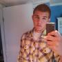 Zach Monroe Photo 23