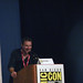 Chris Vance Photo 44