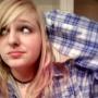 Bree King Photo 27