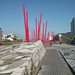 Daniel Donoghue Photo 30