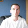Ian Proctor Photo 19