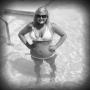 Alicia Shelton Photo 28