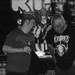Charlie Rios Photo 40
