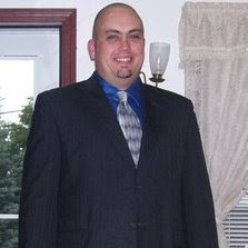Daniel Rickert Photo 7