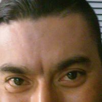 Steve Archuleta Photo 8