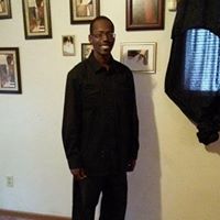John Easley Photo 6