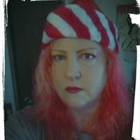 Lorna Doyle Photo 2